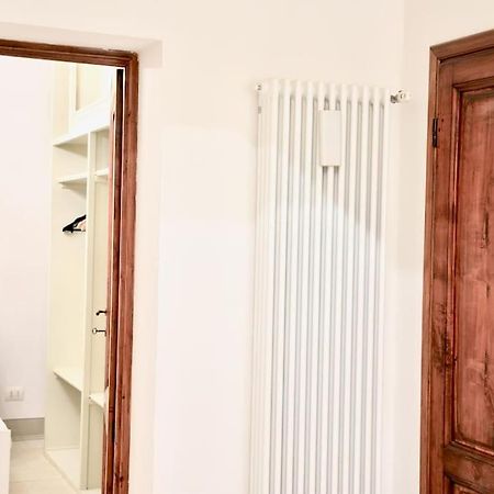 פירנצה Belle Donne Historical Apartment - City Center מראה חיצוני תמונה