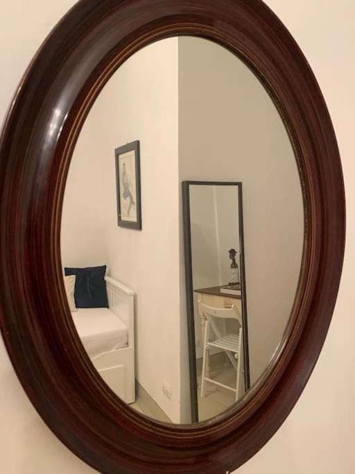 פירנצה Belle Donne Historical Apartment - City Center מראה חיצוני תמונה